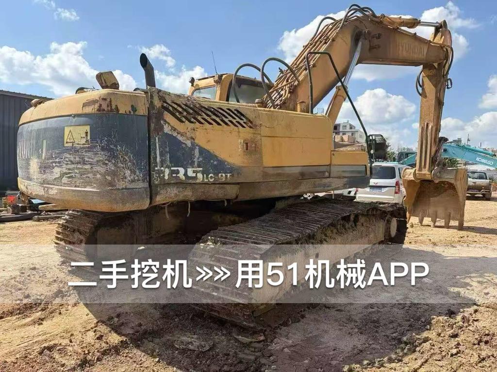 https://assets.gongji58.com/circle/2026-10-01/06gkqo3swn1790847792.png?watermark/1/image/a29kbzovL2dqZ2ovd2F0ZXJtYXJrL3dqLnBuZw/gravity/South/dx/0/dy/200/wst/2/ws/1|imageView2/0/w/1024/interlace/1
